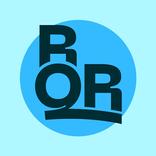 Ronquières Festival