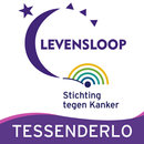 Levensloop Tessenderlo APK