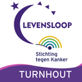 Levensloop Turnhout