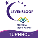 Levensloop Turnhout APK