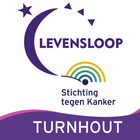 Levensloop Turnhout icône