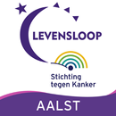 Levensloop Aalst APK