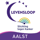 Levensloop Aalst icône