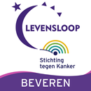 Levensloop Beveren APK