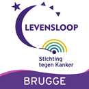 Levensloop Brugge APK