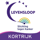 Levensloop Kortrijk icône
