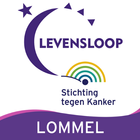 Levensloop Lommel icône