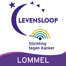 Levensloop Lommel APK