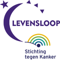 ”Levensloop Maaseik