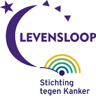 Levensloop Maaseik icône