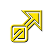 Emons Learning icon