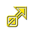 Emons Learning APK