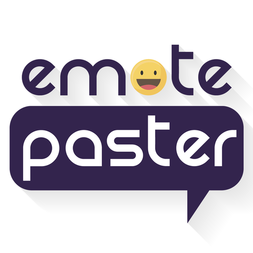 EmotePaster