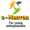 e-Mentor