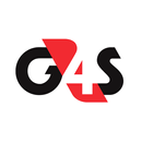 G4S Alarmcentrale APK