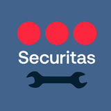 Securitas Installer