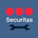 Securitas Installer APK