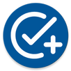 eTask APK