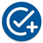 eTask icon
