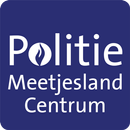 PZ Meetjesland Centrum APK