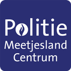 PZ Meetjesland icône