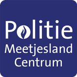 PZ Meetjesland Centrum