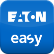easyParameter App