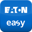 APK easyParameter App