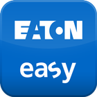 easyParameter App ícone