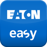easyParameter App иконка