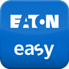 easyParameter App আইকন