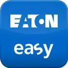 easyParameter App icon