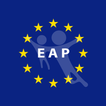 EAP Learning