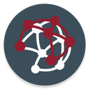 CL21 Italia-APK