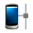 EasyTether Pro أيقونة