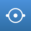 Vestia APK