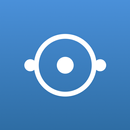 Vestia APK