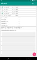 AIS Share 截图 1