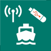 RTL SDR AIS Driver APK