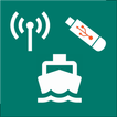 RTL SDR AIS Driver icon