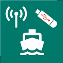 RTL SDR AIS Driver APK