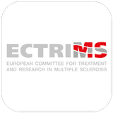 Icona ECTRIMS
