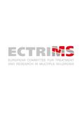 ECTRIMS Affiche