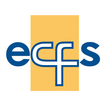 ECFS 2025 icon