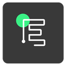 EcoFactor Charging Hub concept APK