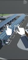 3 Schermata EcoFactor Charging Hub concept