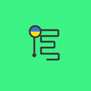 ECOFACTOR EV Charging APK