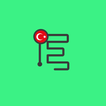 ECOFACTOR.TR