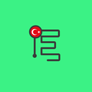 ECOFACTOR.TR APK