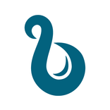 EcoWater EU Hydrolink Home